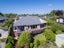 11A Kingsley Street, Leamington, Cambridge - Carousel 4