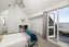 20 Fraser Street, Tauranga South, Tauranga - Carousel 14