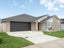 20 Rotomanu Place, Pyes Pa, Tauranga - Carousel 1