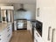 52A Sylvan Avenue, Northcote, Auckland - Carousel 3