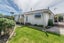40 Valecrest Avenue, Parklands, Christchurch - Carousel 13