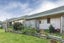 7 Royal Fern, Kelvin Grove, Palmerston North - Carousel 23