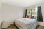 9 Lori Place, Massey, Auckland - Carousel 9