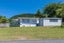 57A Stembridge Road, Ngongotaha, Rotorua - Carousel 1