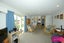 70 Vivian Street, Burwood, Christchurch - Carousel 7