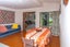 127 Patuwai Drive, Whangamata, Whangamatā - Carousel 9