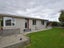 42 Ethel Street, Newfield, Invercargill - Carousel 15