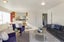 11A Florio Terrace, Tawa, Wellington - Carousel 19