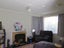47 Dunkirk Street, Marchwiel, Timaru - Carousel 2