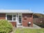 1/45A Bould Street, Johnsonville, Wellington - Carousel 1