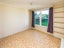8 Hadfield Crescent, College Estate, Whanganui - Carousel 7