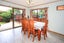 233 Ohauiti Road, Ohauiti, Tauranga - Carousel 7