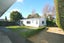82 Stanbury Avenue, Somerfield, Christchurch - Carousel 13