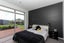 23 Parkvue Drive, Bell Block, New Plymouth - Carousel 14