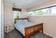 9 Harold Holt Avenue, Onekawa, Napier - Carousel 11