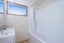 209 Brook Street, The Brook, Nelson - Carousel 11