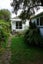 21 James Street, Redcliffs, Christchurch - Carousel 9