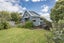80A Aroha Avenue, Sandringham, Auckland - Carousel 7