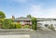 14 Koremata Street, Green Island, Dunedin - Carousel 14