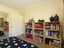 8 Chenin Place, Greenmeadows, Napier - Carousel 19