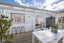 2 Home Street, Grey Lynn, Auckland - Carousel 7