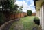 46 O'Neill Avenue, Northwood, Christchurch - Carousel 16