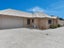 12 Genia Drive, Wakefield - Carousel 20
