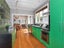 35 Bryant Street, Takaro, Palmerston North - Carousel 2