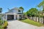 7 Manatu Lane, Kelston, Auckland - Carousel 30