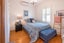 6 Kapai Road, Devonport, Auckland - Carousel 10