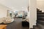12 Dow Square, Wigram, Christchurch - Carousel 10