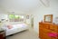 50A Achilles Street, Burwood, Christchurch - Carousel 7