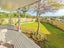 97A Putiki Drive, Putiki, Whanganui - Carousel 8