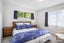 1/27 De Quincey Terrace, Highland Park, Auckland - Carousel 18