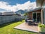 26 Hope Avenue, Lake Hayes, Queenstown - Carousel 25