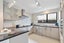 17 Hansen Place, Takanini, Auckland - Carousel 7
