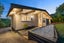 119 Captain Scott Road, Glen Eden, Auckland - Carousel 2