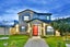 5 Peerless Avenue, Takanini, Auckland - Carousel 1