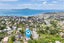 32K Parr Terrace, Castor Bay, Auckland - Carousel 3