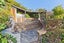 2/16 Takahe Drive, Cashmere, Christchurch - Carousel 5