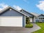 11 Mo Street, Camborne, Porirua - Carousel 25
