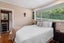 1 Balwyn Avenue, Tihiotonga, Rotorua - Carousel 14