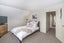 6/37 Southampton Street, Sydenham, Christchurch - Carousel 14