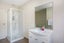 122 Popokatea Drive, Takanini, Auckland - Carousel 14