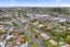 26 Glenview Terrace, Glenview, Hamilton - Carousel 24