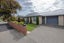 2A Craven Street, Sockburn, Christchurch - Carousel 10