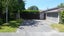 7 Ikamatua Lane, Sydenham, Christchurch - Carousel 14
