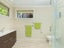 21 SIXTEENTH AV, Tauranga South, Tauranga - Carousel 8