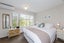 11/206 Manuka ROAD, Bayview, Auckland - Carousel 14