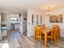 30 Ngawhatu Road, Stoke, Nelson - Carousel 4